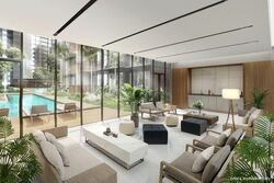 North Gaia (D27), Condominium #606241391